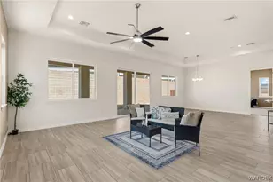 5546 S Declaration Ave, Fort Mohave, AZ 86426 - Photo 24