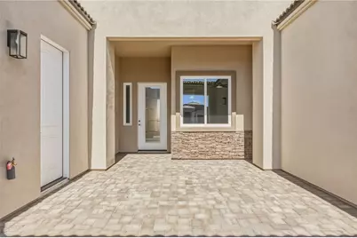 5546 S Declaration Avenue, Fort Mohave, AZ 86426 - Photo 6
