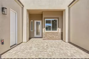 5546 S Declaration Ave, Fort Mohave, AZ 86426 - Photo 6