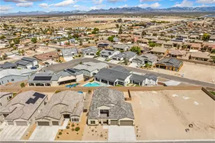 5546 S Declaration Ave, Fort Mohave, AZ 86426 - Photo 64