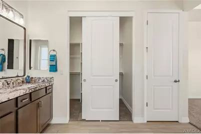 5546 S Declaration Avenue, Fort Mohave, AZ 86426 - Photo 48