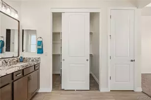 5546 S Declaration Ave, Fort Mohave, AZ 86426 - Photo 48