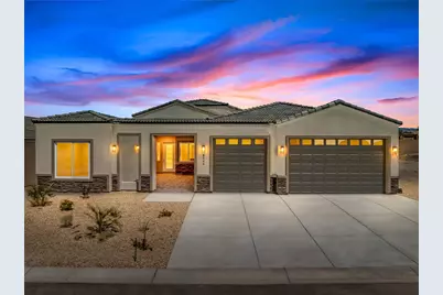 5546 S Declaration Avenue, Fort Mohave, AZ 86426 - Photo 2