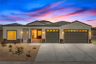 5546 S Declaration Ave, Fort Mohave, AZ 86426 - Photo 2