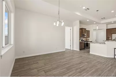 5546 S Declaration Avenue, Fort Mohave, AZ 86426 - Photo 26