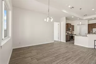 5546 S Declaration Ave, Fort Mohave, AZ 86426 - Photo 26