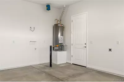 5546 S Declaration Avenue, Fort Mohave, AZ 86426 - Photo 56