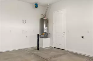 5546 S Declaration Ave, Fort Mohave, AZ 86426 - Photo 56