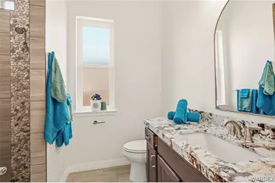 5546 S Declaration Avenue, Fort Mohave, AZ 86426 - Photo 32