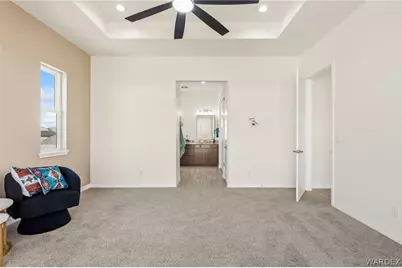 5546 S Declaration Avenue, Fort Mohave, AZ 86426 - Photo 40