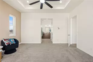 5546 S Declaration Ave, Fort Mohave, AZ 86426 - Photo 40