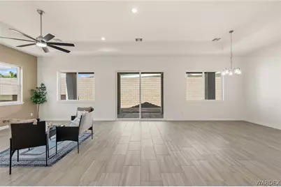 5546 S Declaration Avenue, Fort Mohave, AZ 86426 - Photo 22