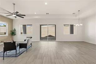5546 S Declaration Ave, Fort Mohave, AZ 86426 - Photo 22
