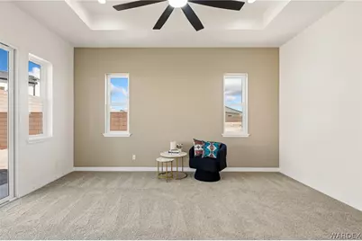 5546 S Declaration Avenue, Fort Mohave, AZ 86426 - Photo 42