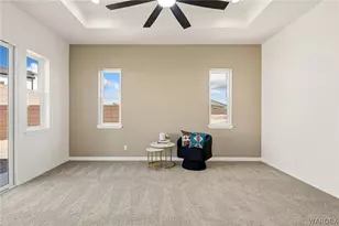 5546 S Declaration Ave, Fort Mohave, AZ 86426 - Photo 42