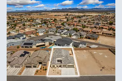 5546 S Declaration Avenue, Fort Mohave, AZ 86426 - Photo 58
