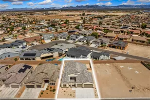 5546 S Declaration Ave, Fort Mohave, AZ 86426 - Photo 58