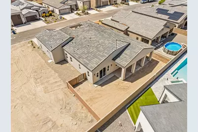 5546 S Declaration Avenue, Fort Mohave, AZ 86426 - Photo 62