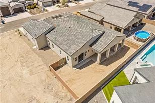 5546 S Declaration Ave, Fort Mohave, AZ 86426 - Photo 62