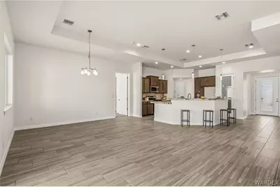 5546 S Declaration Avenue, Fort Mohave, AZ 86426 - Photo 20