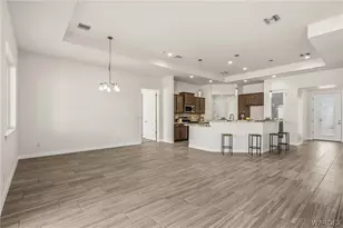 5546 S Declaration Ave, Fort Mohave, AZ 86426 - Photo 20