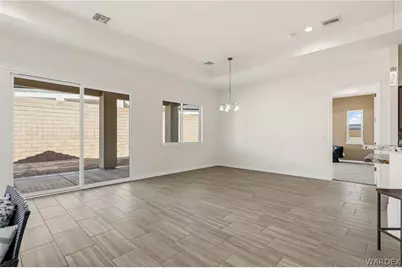 5546 S Declaration Avenue, Fort Mohave, AZ 86426 - Photo 20
