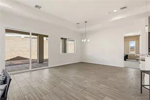 5546 S Declaration Ave, Fort Mohave, AZ 86426 - Photo 20