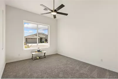 5546 S Declaration Avenue, Fort Mohave, AZ 86426 - Photo 28