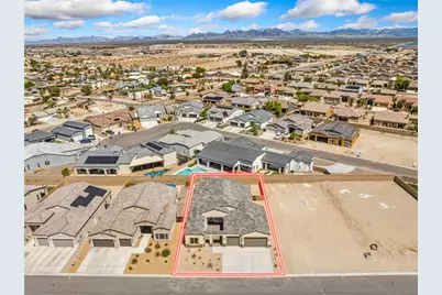 5546 S Declaration Avenue, Fort Mohave, AZ 86426 - Photo 56