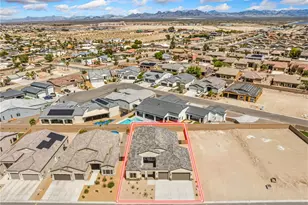 5546 S Declaration Ave, Fort Mohave, AZ 86426 - Photo 56