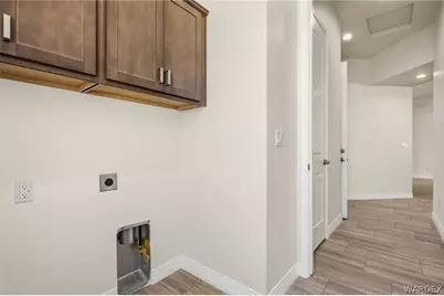 5546 S Declaration Avenue, Fort Mohave, AZ 86426 - Photo 48