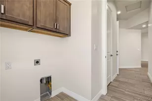 5546 S Declaration Ave, Fort Mohave, AZ 86426 - Photo 48
