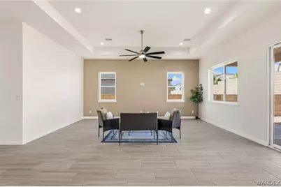 5546 S Declaration Avenue, Fort Mohave, AZ 86426 - Photo 22