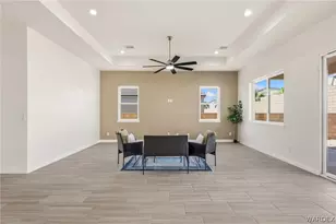 5546 S Declaration Ave, Fort Mohave, AZ 86426 - Photo 22