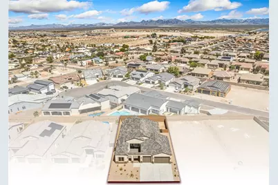 5546 S Declaration Avenue, Fort Mohave, AZ 86426 - Photo 64