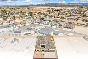 5546 S Declaration Ave, Fort Mohave, AZ 86426 - Photo 64