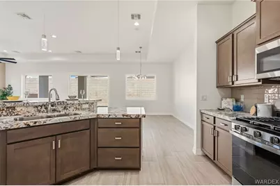 5546 S Declaration Avenue, Fort Mohave, AZ 86426 - Photo 16