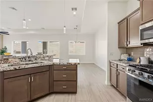 5546 S Declaration Ave, Fort Mohave, AZ 86426 - Photo 16