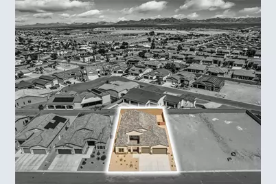 5546 S Declaration Avenue, Fort Mohave, AZ 86426 - Photo 54