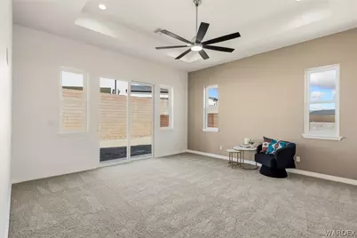 5546 S Declaration Avenue, Fort Mohave, AZ 86426 - Photo 42
