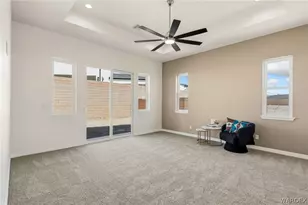 5546 S Declaration Ave, Fort Mohave, AZ 86426 - Photo 42