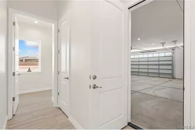 5546 S Declaration Avenue, Fort Mohave, AZ 86426 - Photo 52