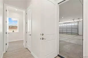 5546 S Declaration Ave, Fort Mohave, AZ 86426 - Photo 52