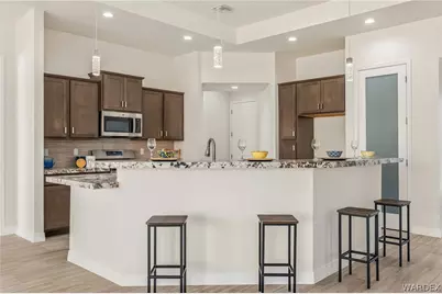 5546 S Declaration Avenue, Fort Mohave, AZ 86426 - Photo 12