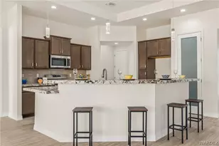 5546 S Declaration Ave, Fort Mohave, AZ 86426 - Photo 12