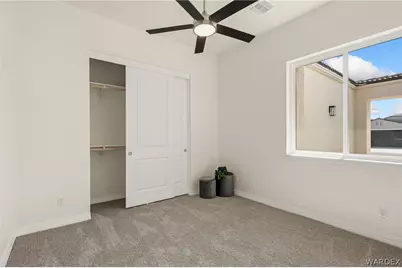 5546 S Declaration Avenue, Fort Mohave, AZ 86426 - Photo 40