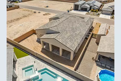 5546 S Declaration Avenue, Fort Mohave, AZ 86426 - Photo 60