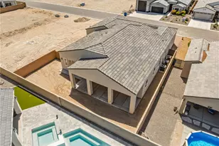5546 S Declaration Ave, Fort Mohave, AZ 86426 - Photo 60