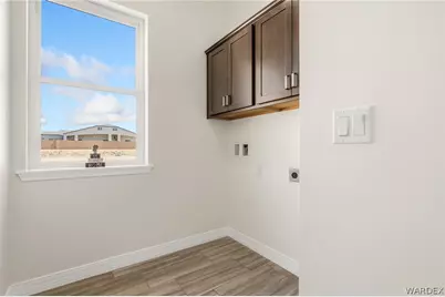 5546 S Declaration Avenue, Fort Mohave, AZ 86426 - Photo 50