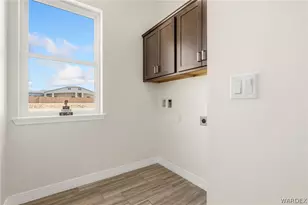 5546 S Declaration Ave, Fort Mohave, AZ 86426 - Photo 50